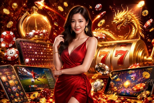 dg222