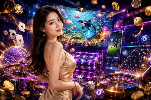 dg222