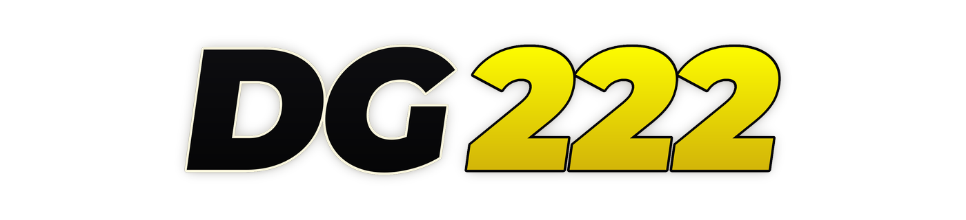 dg222